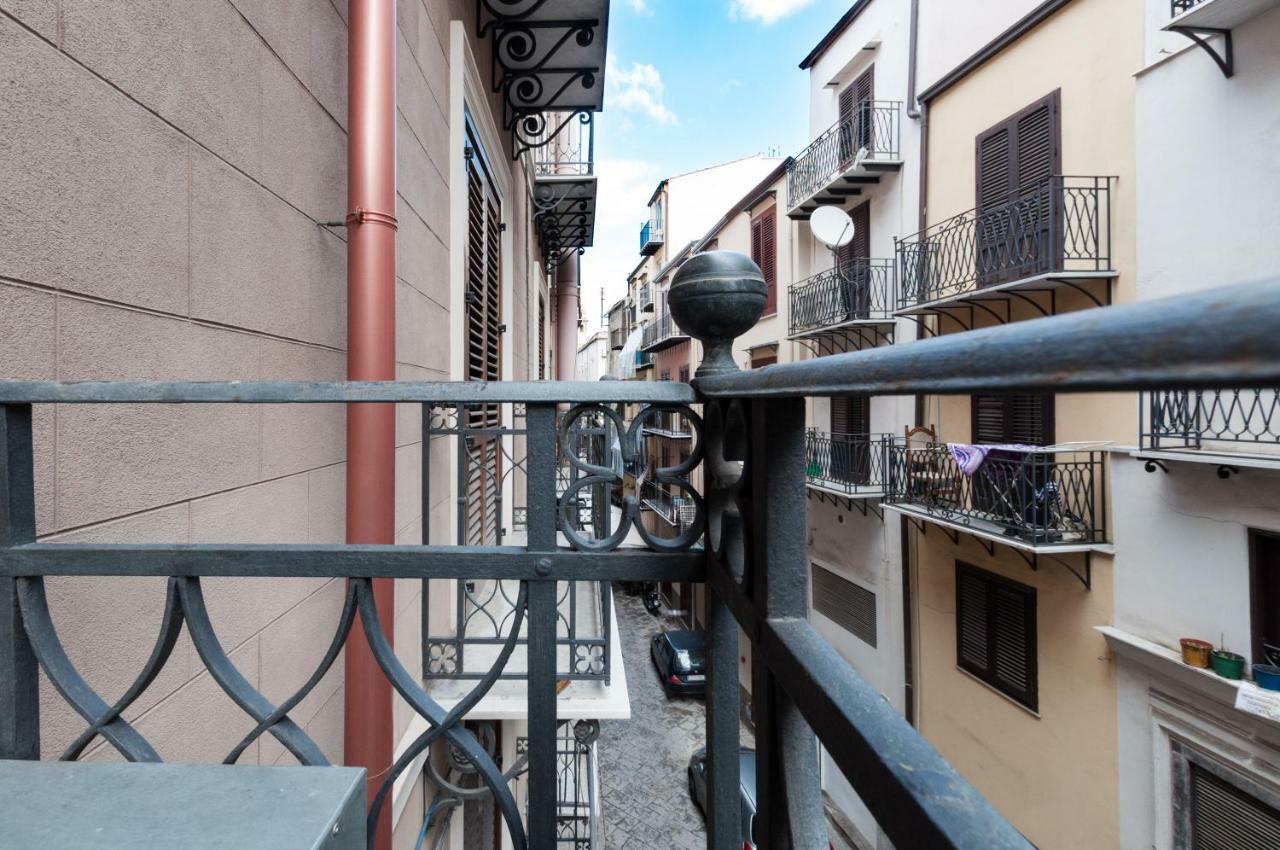 Kasavucciria Apartments - Palermo — Photos 3
